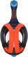 Beon Maska Beon Pro G2 S/M 3
