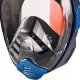 Beon Maska Beon Pro G2 S/M 4