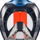 Beon Maska Beon Pro G2 S/M 7