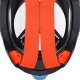 Beon Maska Beon Pro G2 S/M 8