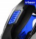 Beon Maska Beon Pro G3 S/M 3