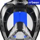 Beon Maska Beon Pro G3 S/M 4