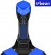 Beon Maska Beon Pro G3 S/M 7