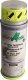 Usorteret Lakas ColorMatic"2K High Speed Clear Coat" 200ml 1