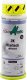 Usorteret Lakas ColorMatic"2K High Speed Clear Coat" 200ml 3