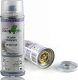 Usorteret Lakas ColorMatic"2K High Speed Clear Coat" 200ml 4