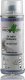Usorteret Lakas ColorMatic"2K High Speed Clear Coat" 200ml 5