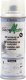 Usorteret Lakas ColorMatic"2K High Speed Clear Coat" 200ml 7
