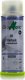 Usorteret Lakas ColorMatic"2K High Speed Clear Coat" 200ml 8