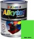 Usorteret Lakas ColorMatic"2K High Speed Clear Coat" 200ml 9