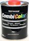 Usorteret Lakas ColorMatic"2K High Speed Clear Coat" 200ml 10