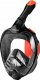 Beon Maska Pro G4 S/M 1