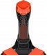 Beon Maska Pro G4 S/M 11