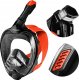 Beon Maska Pro G4 S/M 12