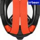Beon Maska Pro G4 S/M 14