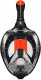 Beon Maska Pro G4 S/M 1