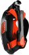 Beon Maska Pro G4 S/M 2