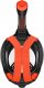 Beon Maska Pro G4 S/M 3