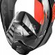 Beon Maska Pro G4 S/M 5