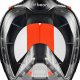 Beon Maska Pro G4 S/M 8