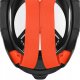 Beon Maska Pro G4 S/M 9