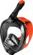 Beon Maska Pro G4 L/XL 1