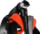 Beon Maska Pro G4 L/XL 6