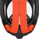 Beon Maska Pro G4 L/XL 9