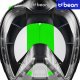 Beon Maska Beon Pro G5 S/M 2