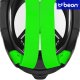 Beon Maska Beon Pro G5 S/M 3