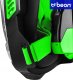 Beon Maska Beon Pro G5 S/M 4