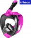 Beon Maska Beon Pro G6 S/M 2