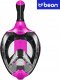 Beon Maska Beon Pro G6 S/M 3