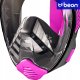 Beon Maska Beon Pro G6 S/M 4