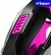 Beon Maska Beon Pro G6 S/M 5