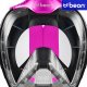 Beon Maska Beon Pro G6 S/M 6