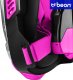 Beon Maska Beon Pro G6 S/M 8