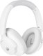 Słuchawki Tronsmart Tronsmart Sounfii Q20 ANC 2