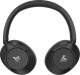 Słuchawki Tronsmart Tronsmart Sounfii Q20 ANC 5