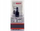 Bosch Bosch Frezos 6 mm D 112,7, L12,7,G 56 1