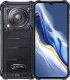Smartfon Oukitel WP36 Pro 6/256GB Czarny  (WP36Pro-BK/OL) 1