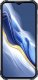 Smartfon Oukitel WP36 Pro 6/256GB Czarny  (WP36Pro-BK/OL) 1
