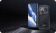 Smartfon Oukitel WP36 Pro 6/256GB Czarny  (WP36Pro-BK/OL) 3
