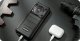 Smartfon Oukitel WP36 Pro 6/256GB Czarny  (WP36Pro-BK/OL) 7