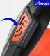 Beon Maska do nurkowania Beon Hydro G4 L/XL 1