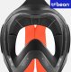 Beon Maska do nurkowania Beon Hydro G4 L/XL 3