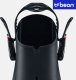 Beon Płetwy do pływania Beon Flex G5 42 - 47 2