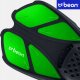 Beon Płetwy do pływania Beon Flex G5 42 - 47 3