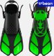 Beon Płetwy do pływania Beon Flex G5 36 - 41 1