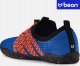 Beon Buty do wody Beon Skin Blue 39 3